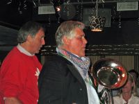 2010-04-24 44 Jaar CV D Haone 082 2010-04-24 44 Jaar CV D Haone 082